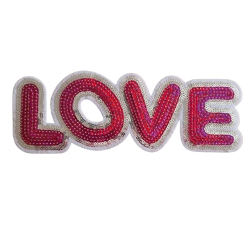 strygemærker-love-pink-palietter